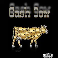 Cash Cow - Single by NinoZayy album reviews, ratings, credits