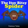 The Itsy Bitsy Spider - Single album lyrics, reviews, download