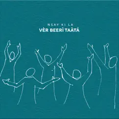 Ver Beeri Taata Song Lyrics