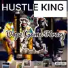 Dope Game Krazy - Single album lyrics, reviews, download