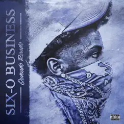 Six-0 Business - Single by Quando Rondo album reviews, ratings, credits