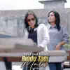 Rindu Tapi Malu (feat. Febian) - Single album lyrics, reviews, download