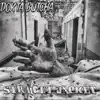 Straight Jacket (feat. Dokta Butcha) [Single Version] album lyrics, reviews, download