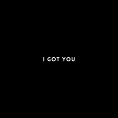 I Got You - Single by Koala Karlous album reviews, ratings, credits