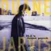 D.J.'s Front Porch album lyrics, reviews, download