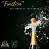 Function (feat. Eazy Racks) - Single album lyrics, reviews, download