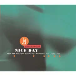 Nice Day Song Lyrics