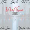 It Aint a Secret (feat. Camp Juce, L Fieldz, Jefe Ali & King Famous) - Single album lyrics, reviews, download