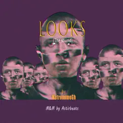 Looks (The Sound) Song Lyrics