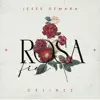 Rosa Fiel - Single album lyrics, reviews, download