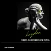NEED ME AH RIDER LIKE INDIA - Single (feat. stkbamo) - Single album lyrics, reviews, download