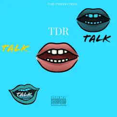Talk Talk Talk Song Lyrics