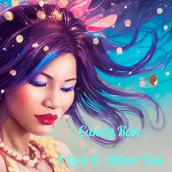 I Love & Adore You (The Klub Mix) Song Lyrics