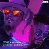 Intentionally (Remix) - Single album lyrics, reviews, download