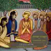 Siksastakam: 8 Verses by Lord Chaitanya album lyrics, reviews, download