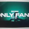 OnlyFans - Single (feat. Dior Darius) - Single album lyrics, reviews, download
