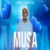 Musa - Single album lyrics, reviews, download