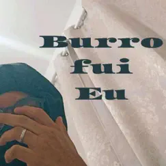 Burro fui eu - Single by L.K. album reviews, ratings, credits