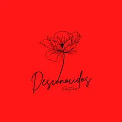 Desconocidos - Single by Pintus album reviews, ratings, credits