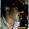 Broke Legg - Single album lyrics, reviews, download