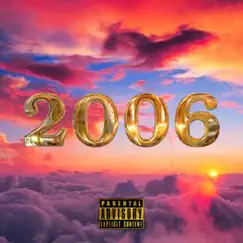 2006 - Single by Young JD album reviews, ratings, credits