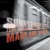 Mary Ann (feat. Steve Mackay, Glen Matlock & Rat Scabies) - Single album lyrics, reviews, download
