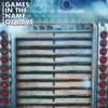 Games In the Name of Love (The '59 Liverpool Dancehall Version) [The '59 Liverpool Dancehall Version] - Single album lyrics, reviews, download