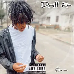 Drill Fr - Single by GGspoon album reviews, ratings, credits