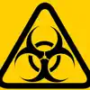 Biohazard - Single album lyrics, reviews, download