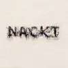 Nackt album lyrics, reviews, download