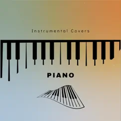 Instrumental Covers Piano by Various Artists album reviews, ratings, credits