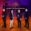 Y Ahora Con Banda Guachis (Banda) album lyrics, reviews, download