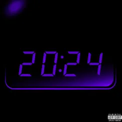 2024 by Daboi $avage album reviews, ratings, credits