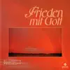 Von guten Mächten (feat. Daniel Janz) song lyrics