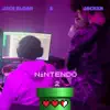 Nintendo 2 (feat. Jace Sloan) - Single album lyrics, reviews, download