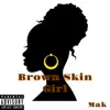 Brown Skin Girl - Single album lyrics, reviews, download