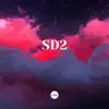 Sd2 (Instrumental) - EP album lyrics, reviews, download