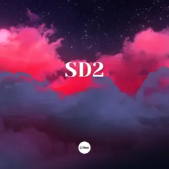 Sd2 (Instrumental) - EP by LJ Visions album reviews, ratings, credits