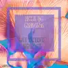 AMOR DE CUARELAS (feat. KRAZY ML) - Single album lyrics, reviews, download