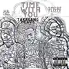 Time With You - Single (feat. HB Ckg & Smerf Flizzy Savage) - Single album lyrics, reviews, download