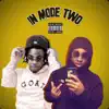 In Modes (feat. Doodie) - Single album lyrics, reviews, download