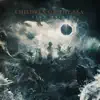 Children of the Sea (feat. Berzan) - Single album lyrics, reviews, download