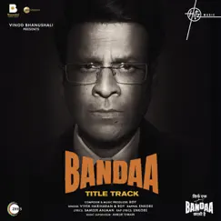 Bandaa (Title Track) [From 