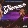 Glamour album lyrics, reviews, download