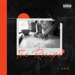 The Recipe - Single by Nuff CeD album reviews, ratings, credits