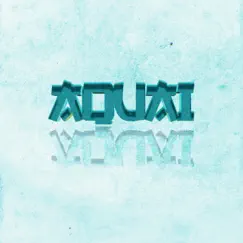 AQUAI - Single by Ubi Sunt, Yung Uni & ashe gojum album reviews, ratings, credits
