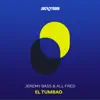 El Tumbao - Single album lyrics, reviews, download