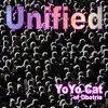 Unified - Single album lyrics, reviews, download