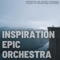 Inspiration Epic Orchestra Song Lyrics