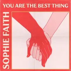 You Are the Best Thing Song Lyrics